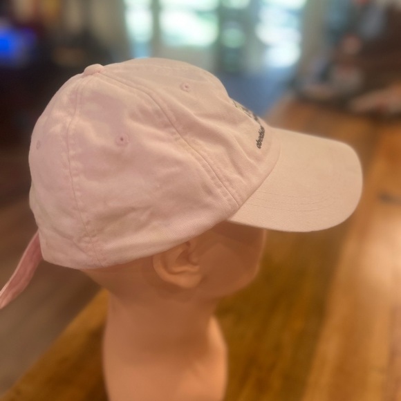 Obedience School drop out cap in used condition - Picture 4 of 8